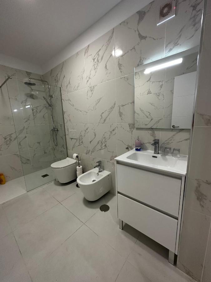 Magnificent And New Apartment In Playa San Juan Guía de Isora Εξωτερικό φωτογραφία