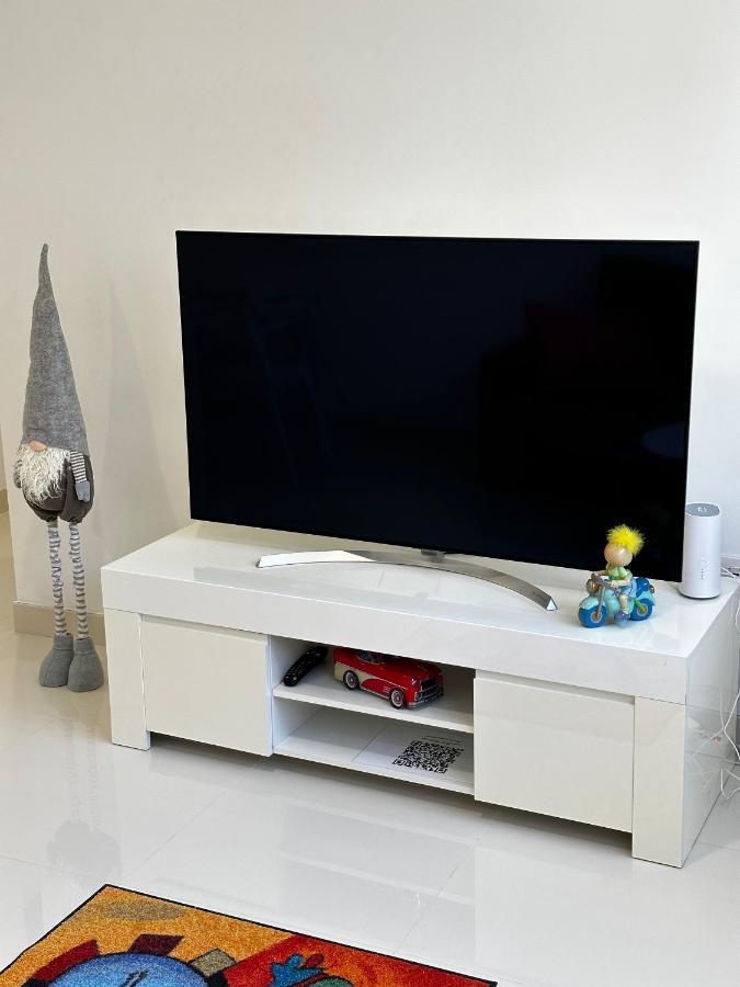 Magnificent And New Apartment In Playa San Juan Guía de Isora Εξωτερικό φωτογραφία