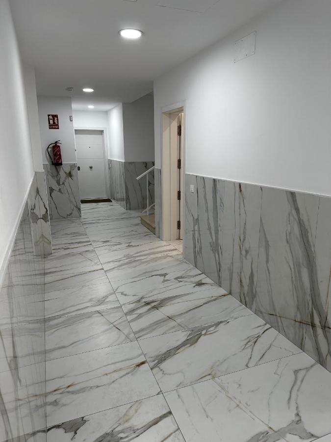 Magnificent And New Apartment In Playa San Juan Guía de Isora Εξωτερικό φωτογραφία